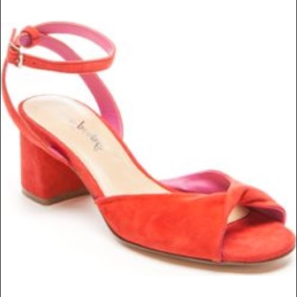 Free people shoe